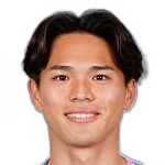 Photo of R. Watanabe
