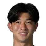 Photo of K. Ashibe