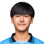 Photo of S. Kanda