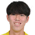 Photo of K. Kumasaka