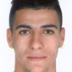 Photo of Abdelfetah Ismaïl Belkacemi