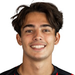 Photo of Tim Geypens