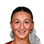 Photo of Milica Babić