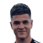 Photo of Jonás Luna