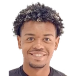 Photo of Micaias