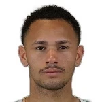 Photo of Mailson