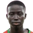 Photo of Abrogoua Akébié