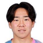 Photo of F. Kitajima
