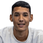 Photo of Luiz Eduardo