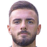 Photo of Nemanja Kruševac