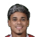 Photo of Antônio