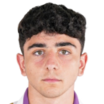 Photo of Diego Arconada