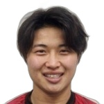 Photo of Y. Hashimoto