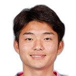 Photo of K. Sakaiya