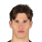 Photo of Diogo Nascimento