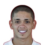 Photo of Thalissinho