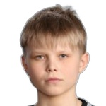 Photo of A. Lehtomäki