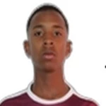 Photo of Edenilson