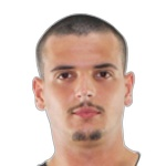 Photo of Edson Junior