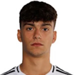 Photo of Mario Rivas