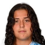 Photo of Maria Gianfico
