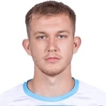 Photo of Krešimir Vrbanac