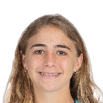 Photo of K. Ascanio