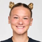 Photo of K. Fuller