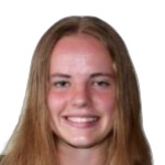 Photo of A. McCammon