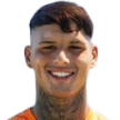 Photo of V. Diaz