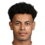 Photo of Mohamed Atef