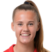 Photo of Aniek Janssen