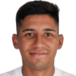 Photo of A. Silva