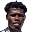 Photo of S. Nufour