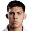 Photo of T. Lauro