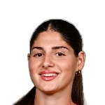 Photo of S. Stokić