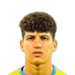 Photo of Abdel Karim Mostafa Shehata