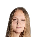 Photo of A. Samoylova