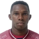 Photo of Cleiton