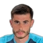 Photo of M. Mandić