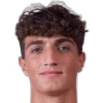 Photo of Manu González
