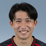 Photo of K. Hara