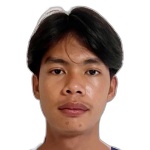 Photo of N. Daorueang