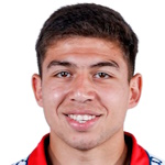 Photo of L. Sanabria