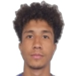Photo of João Pedro