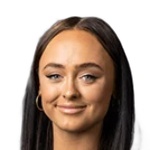 Photo of Brecken Mozingo