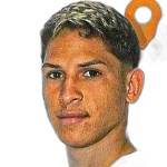 Photo of Gustavo Ferreira da Trindade