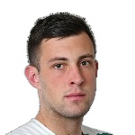Photo of Matej Kadlec