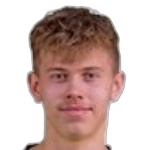 Photo of Albert Kotlin