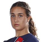 Photo of Eva Gaetino